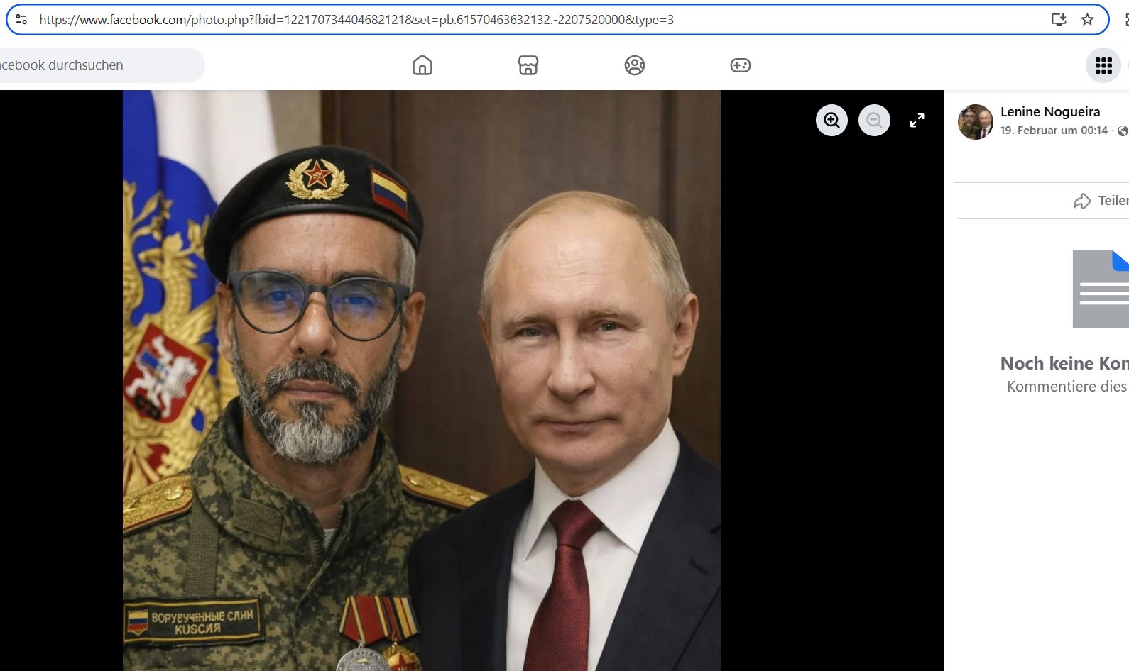 Nogueira_Lenine_001__SoR_021__-FB.jpg Nogueira_Lenine_001__SoR_021__-FB.jpg